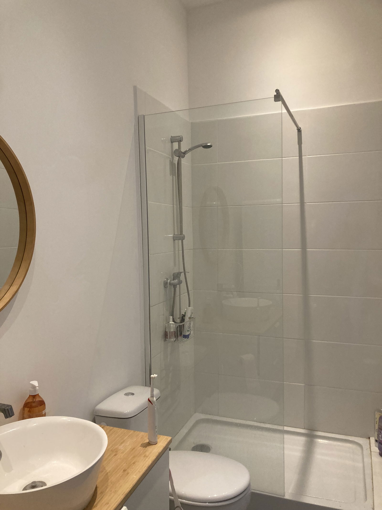 Collocazione Toulon 493383