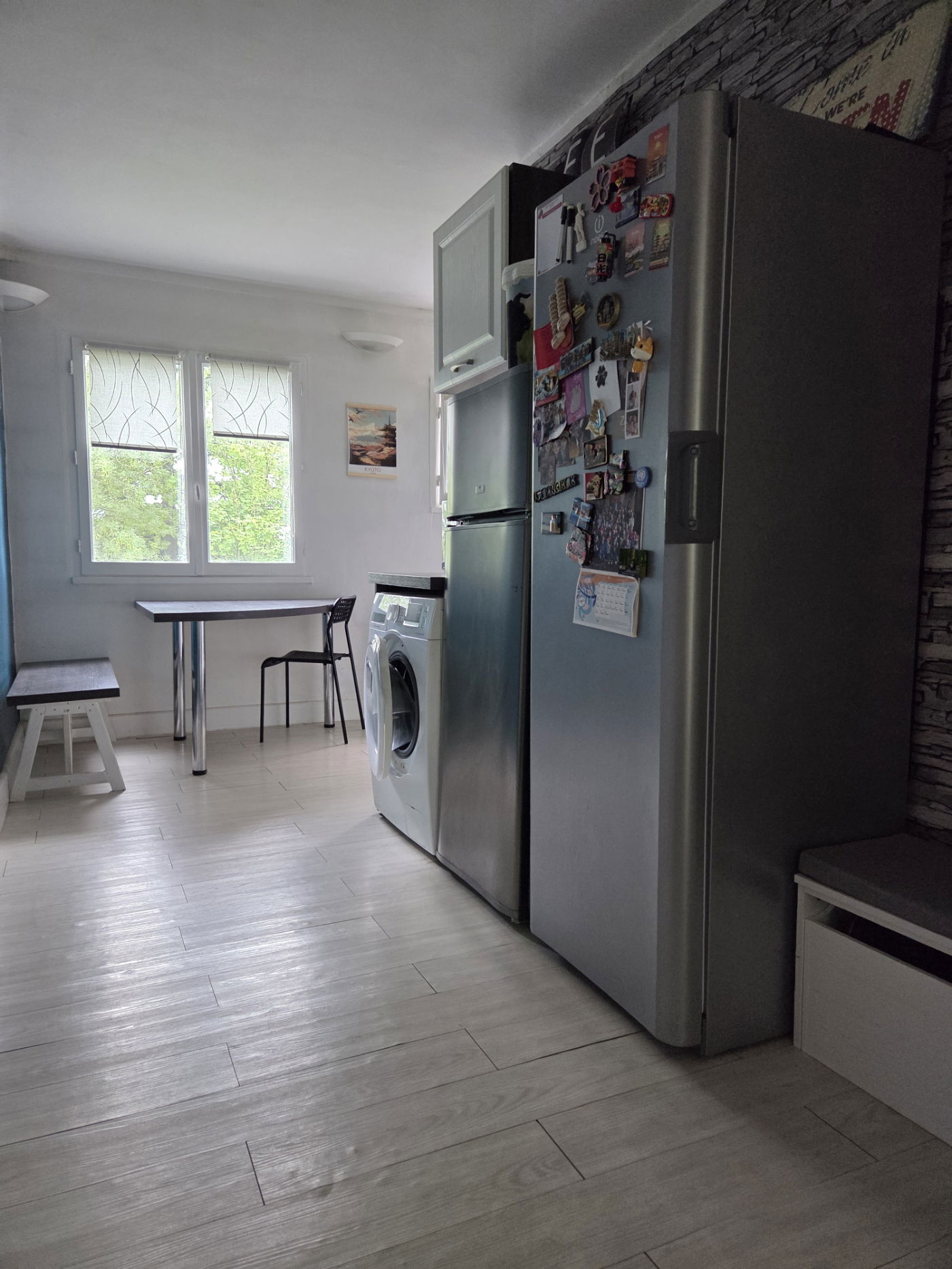 Collocazione Fresnes 504437