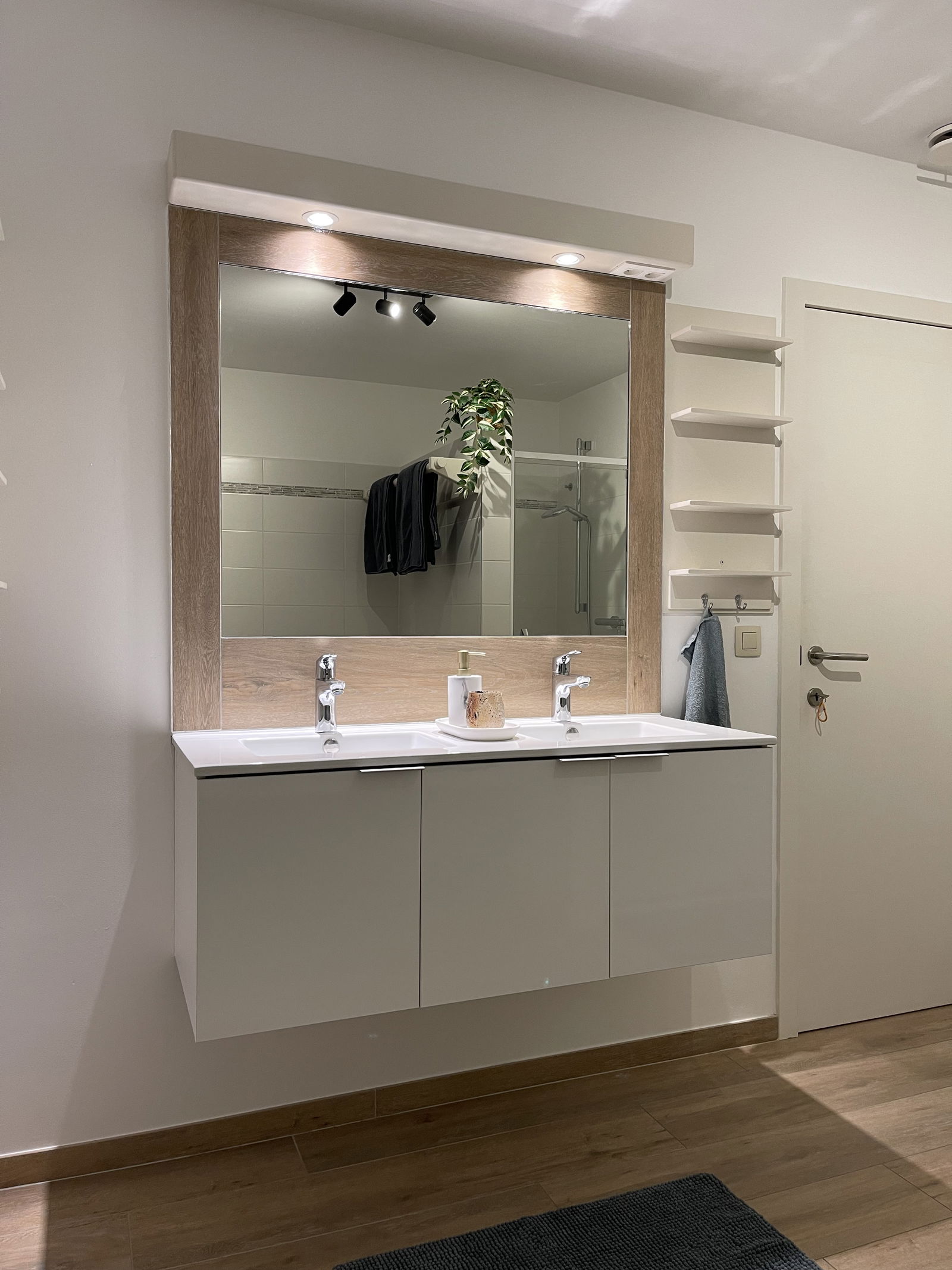 Collocazione Waterloo 511250