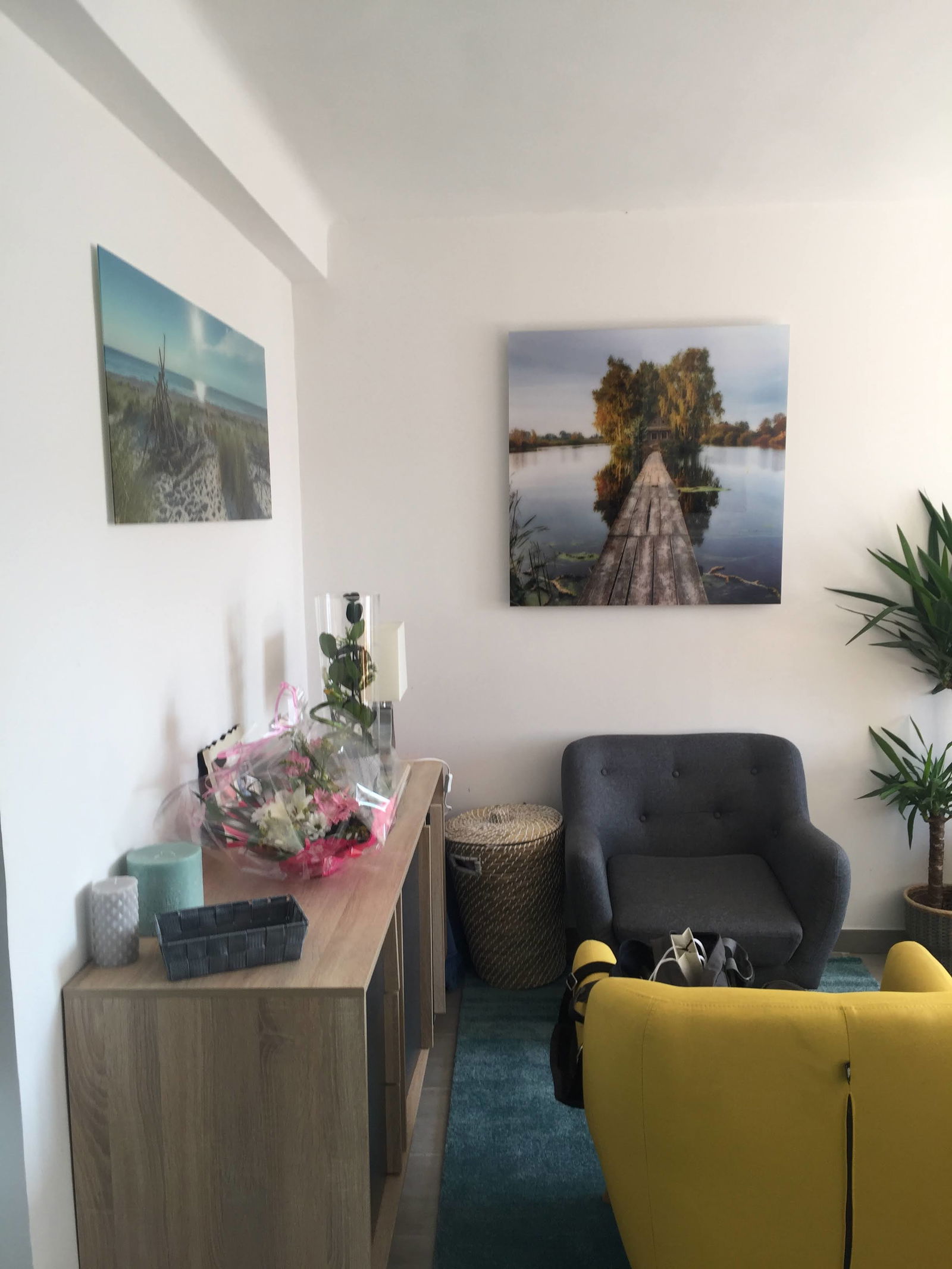 Collocazione Marseille 535936