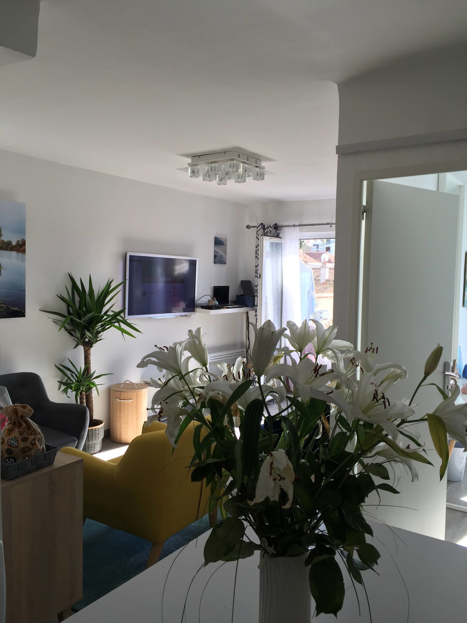 Collocazione Marseille 535936