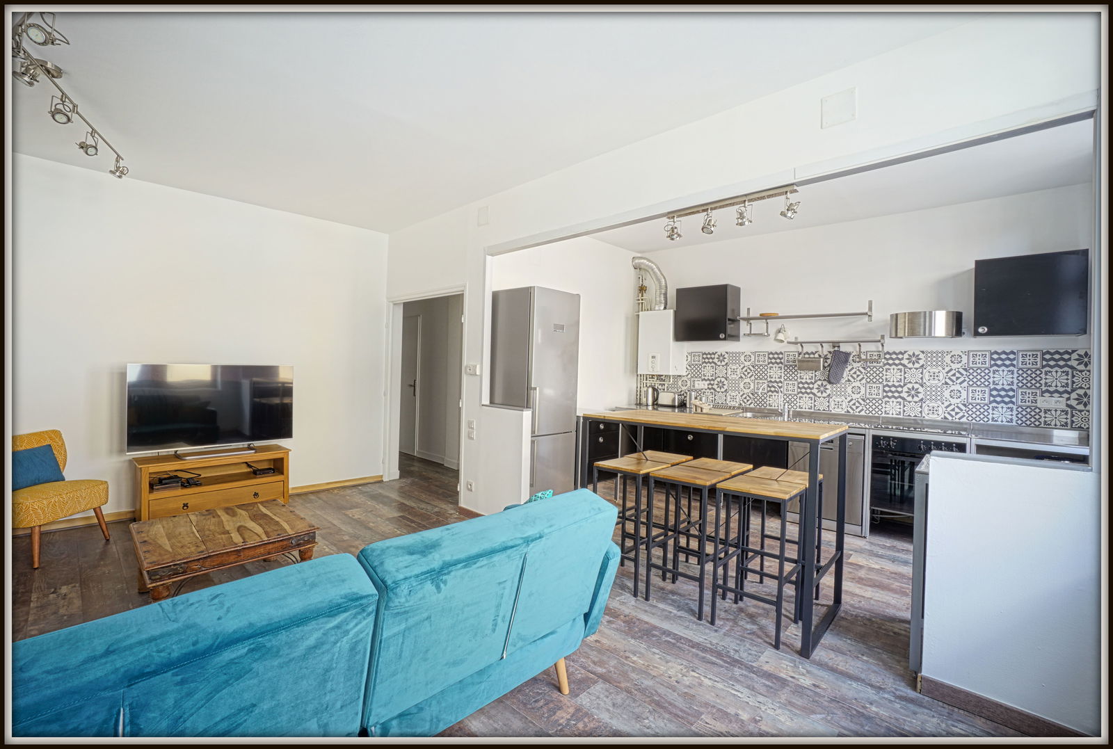 Collocazione Metz 541318