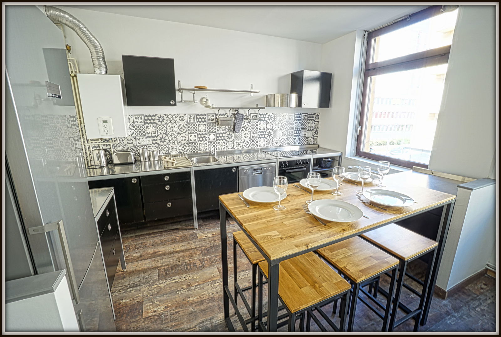 Collocazione Metz 541318