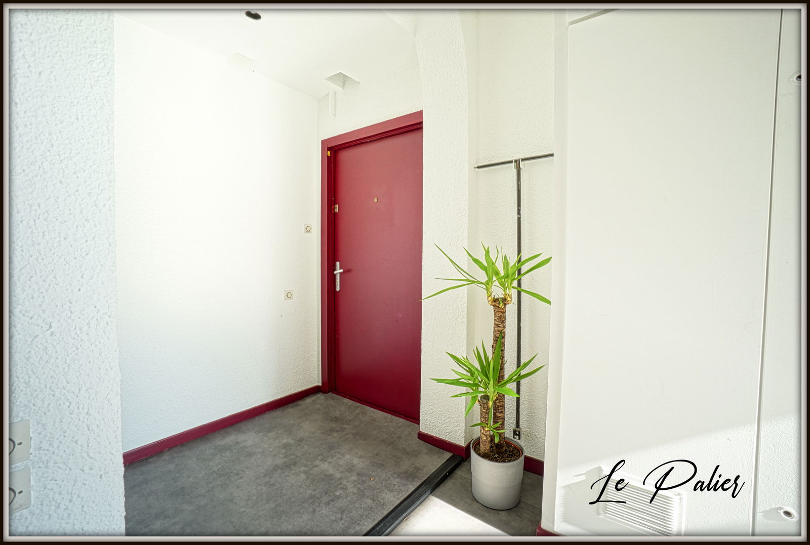 Collocazione Metz 541318