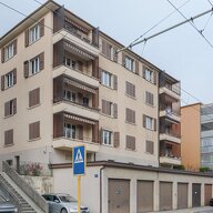 Collocazione Neuchâtel 550904