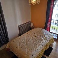 Collocazione Noisy-le-Sec 552212