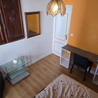 Collocazione Noisy-le-Sec 552212