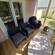 Collocazione Noisy-le-Sec 552212