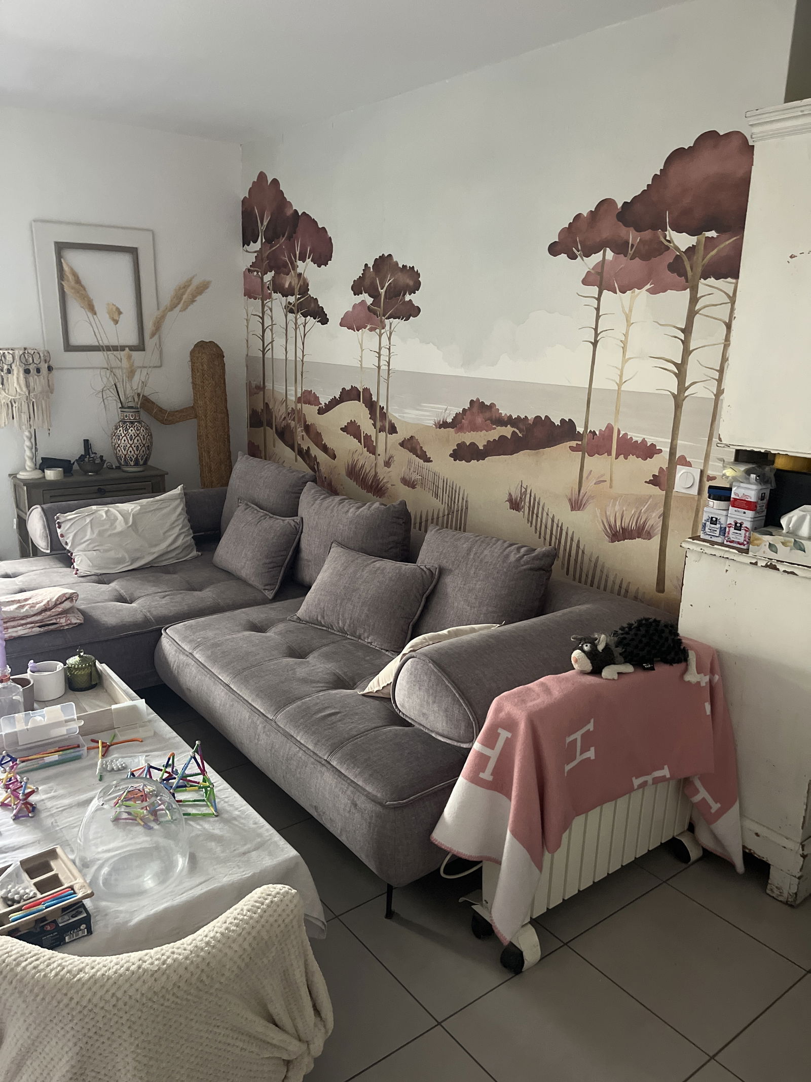 Collocazione Marseille 564531