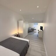 Collocazione Luxembourg 656538