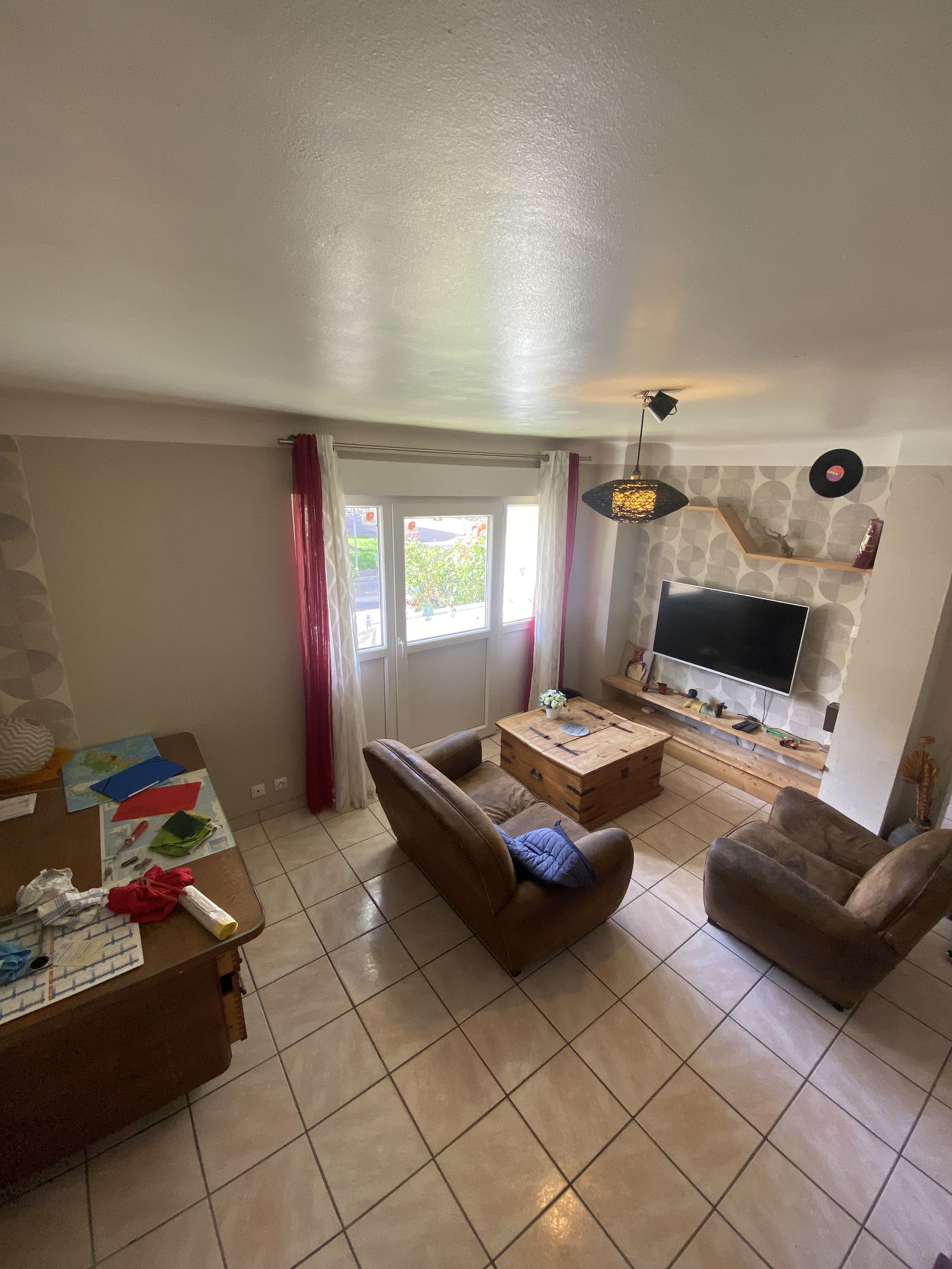 Collocazione Thionville 280966