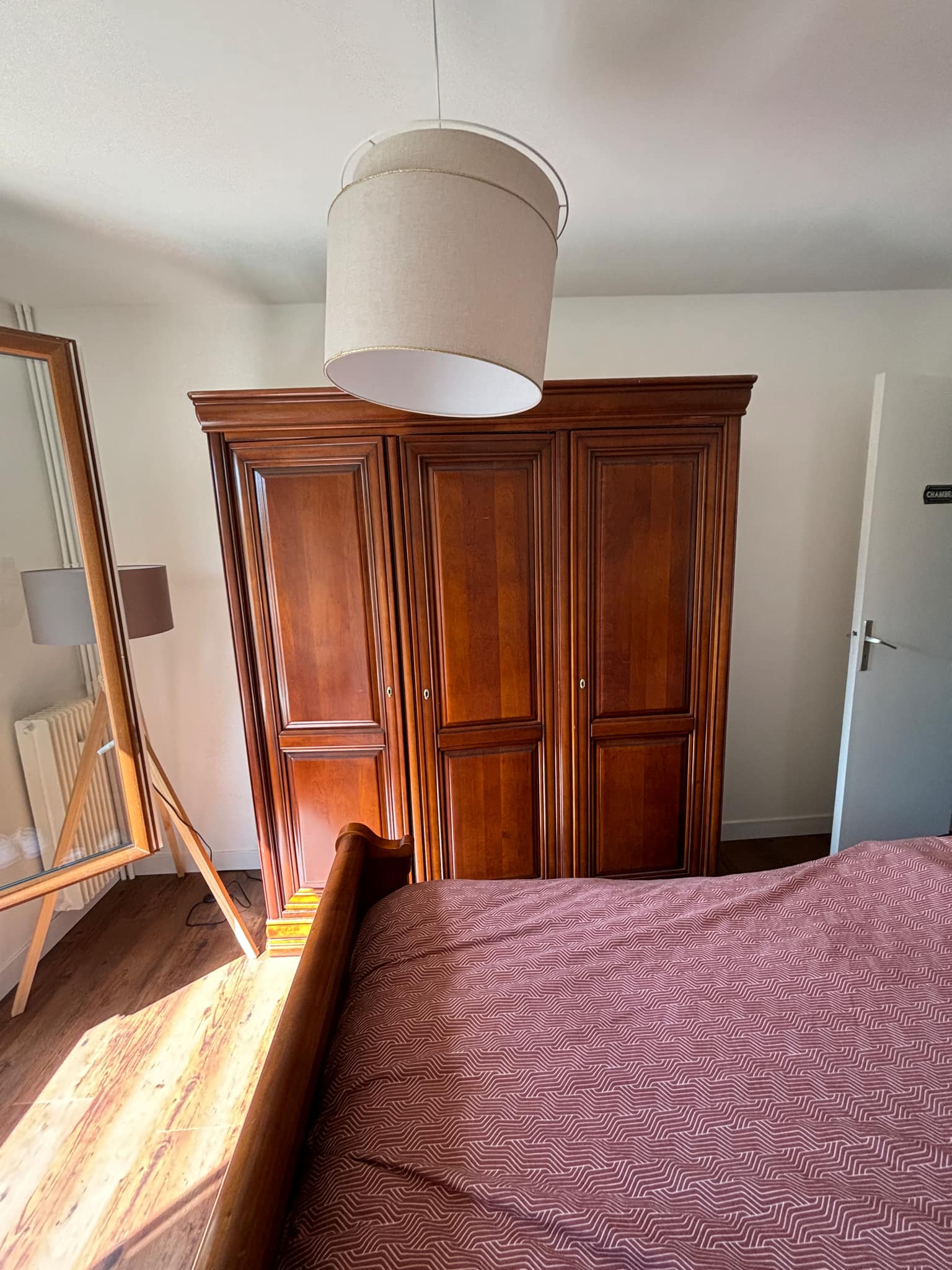 Collocazione Caen 405788