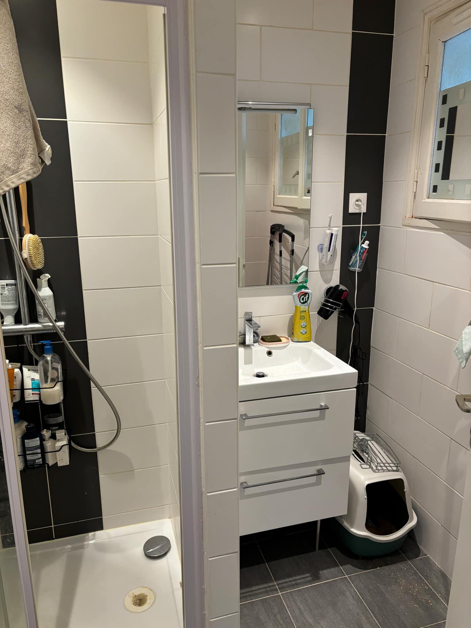 Collocazione Caen 405788