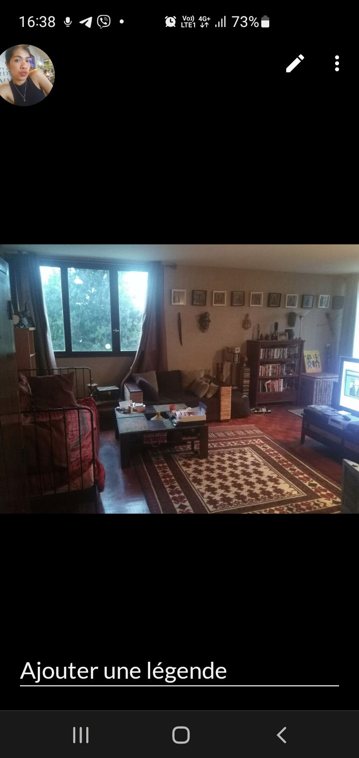 Collocazione Vitry-sur-Seine 494286