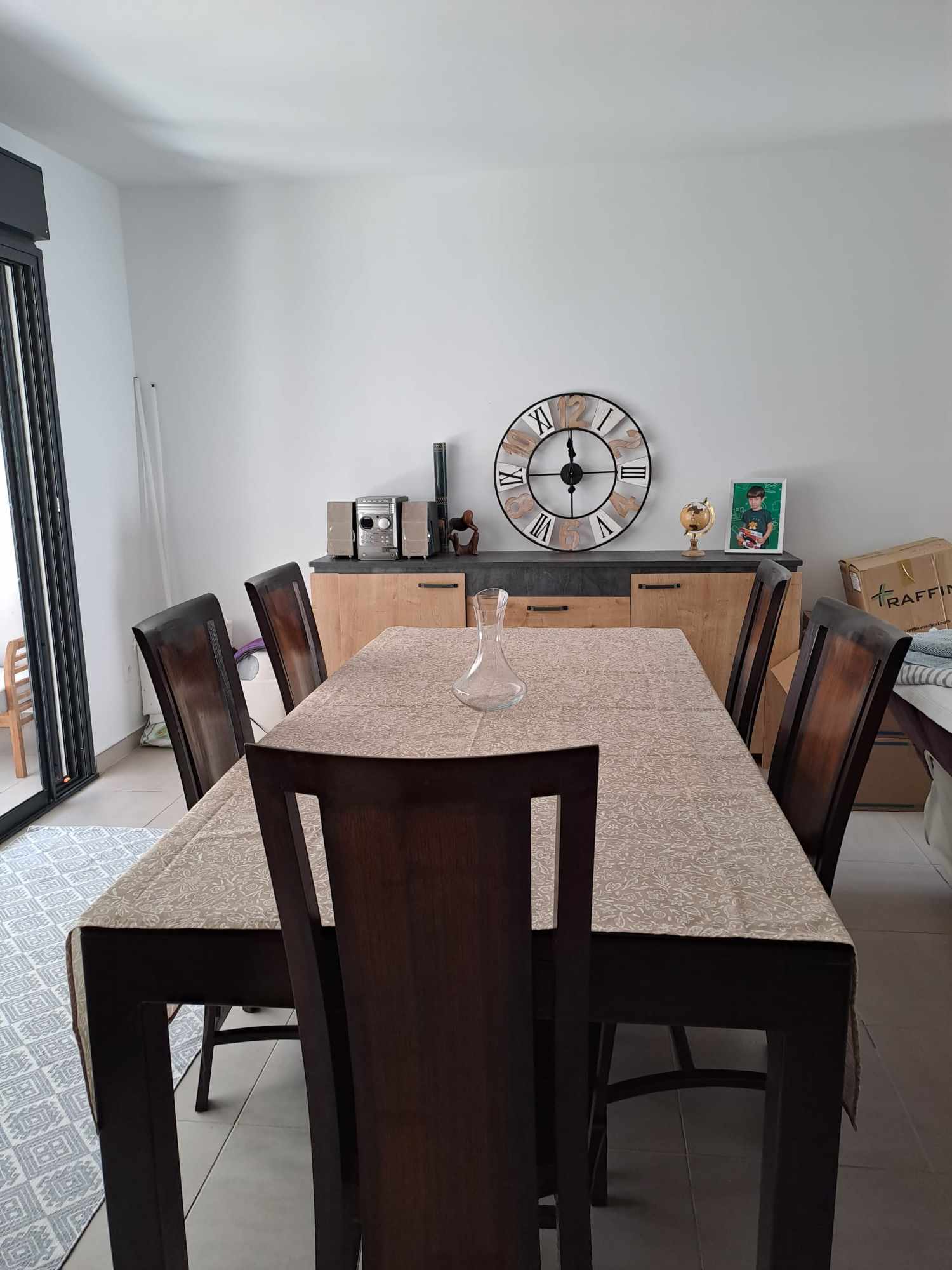 Famiglia Saint-Denis 556295