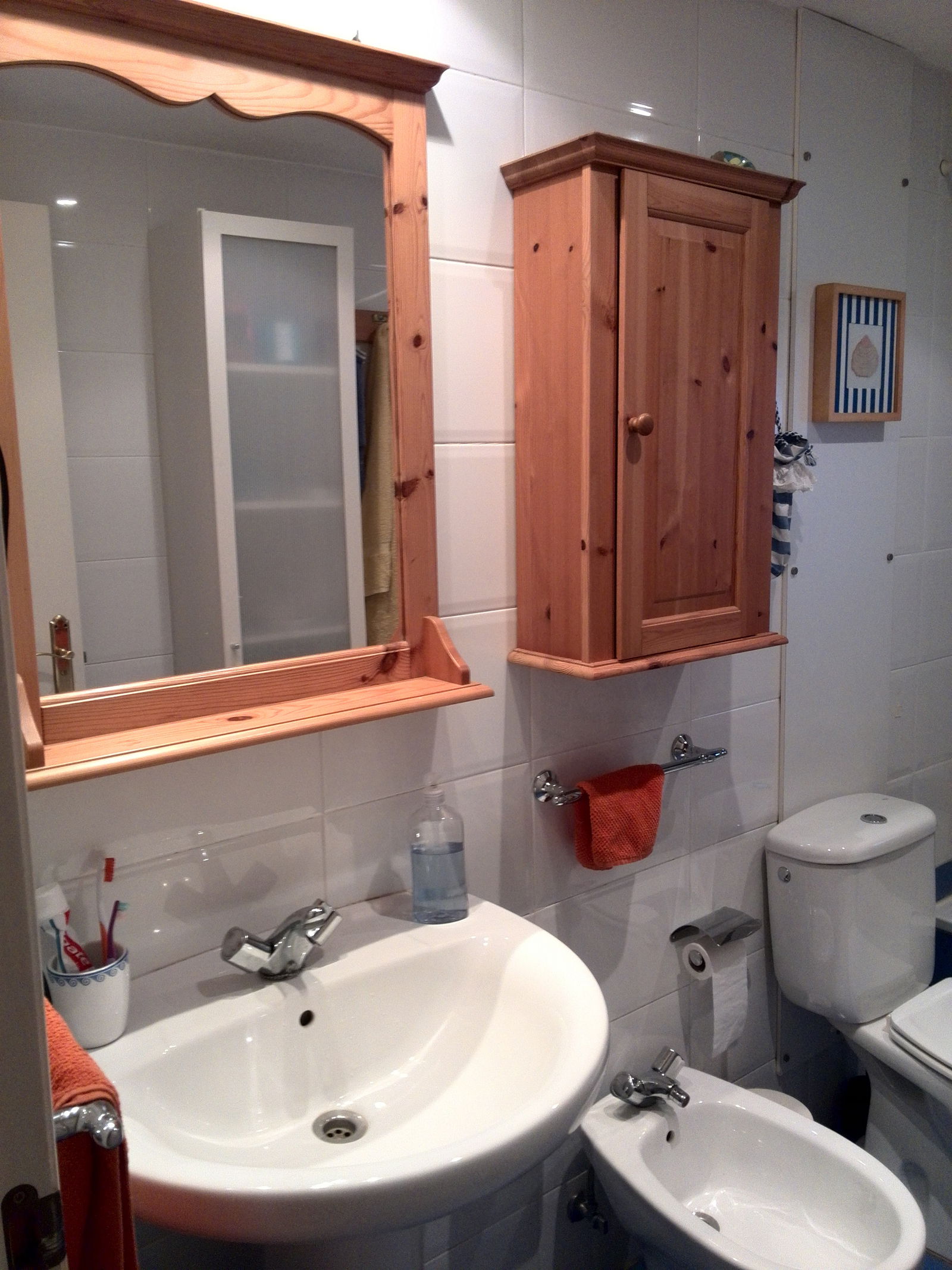 Collocazione Las Palmas de Gran Canaria 84580