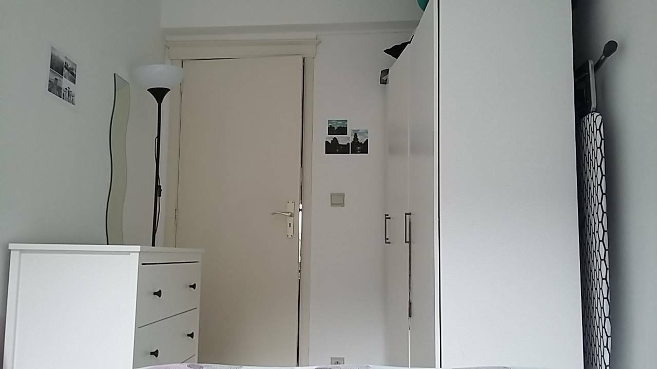 Collocazione Herstal 141804