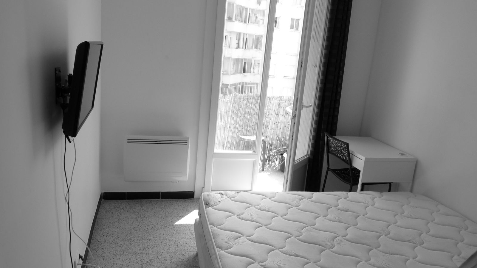 Collocazione Toulon 215979