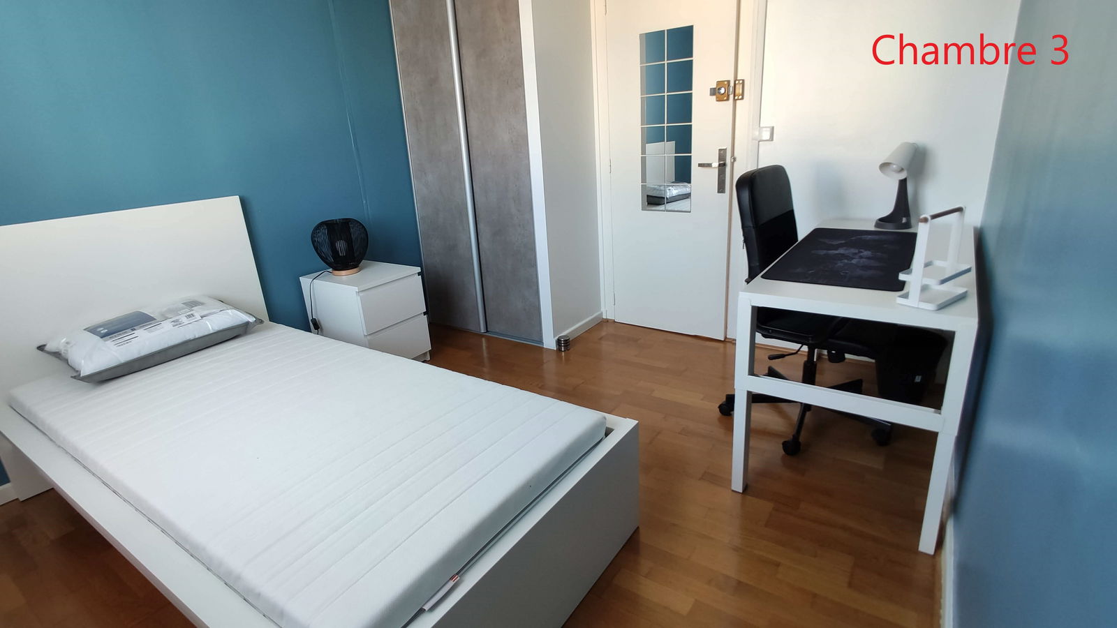 Collocazione Angers 247353