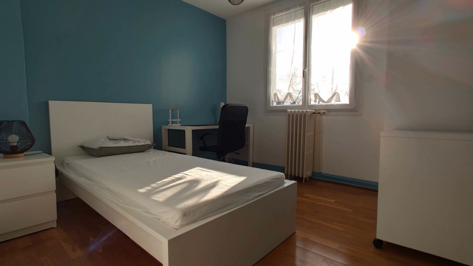 Collocazione Angers 247353