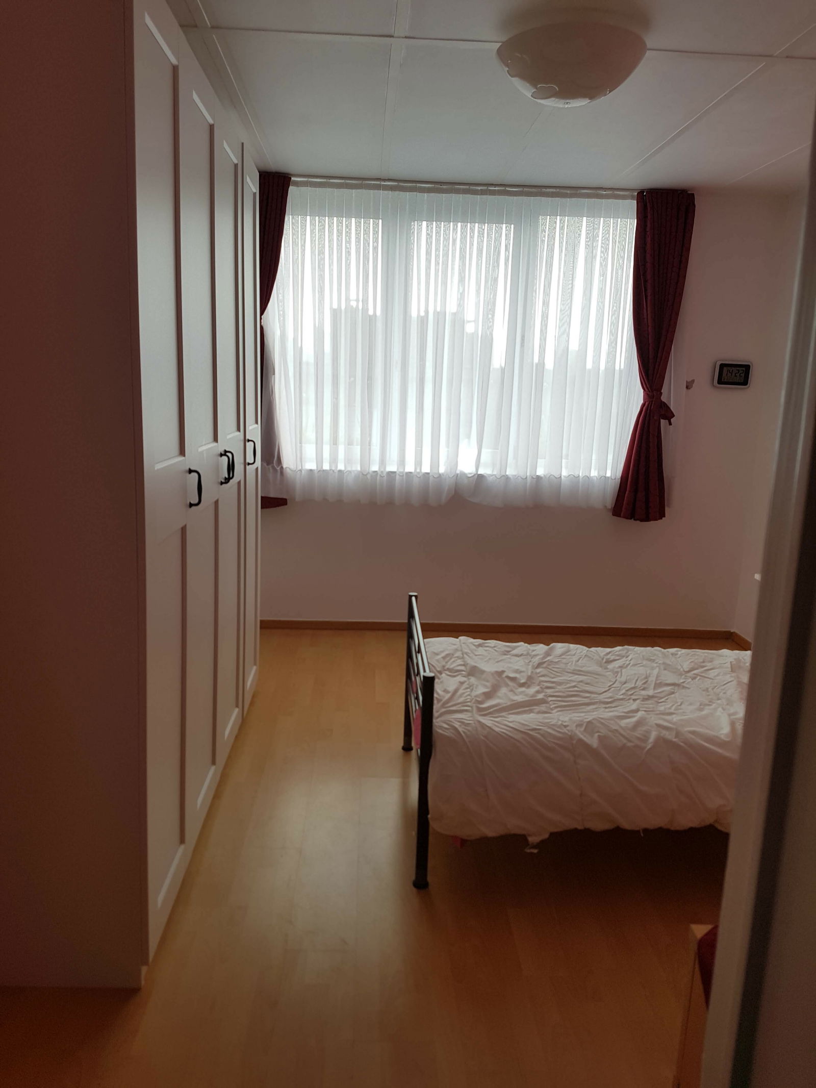 Collocazione Molenbeek-Saint-Jean 252098