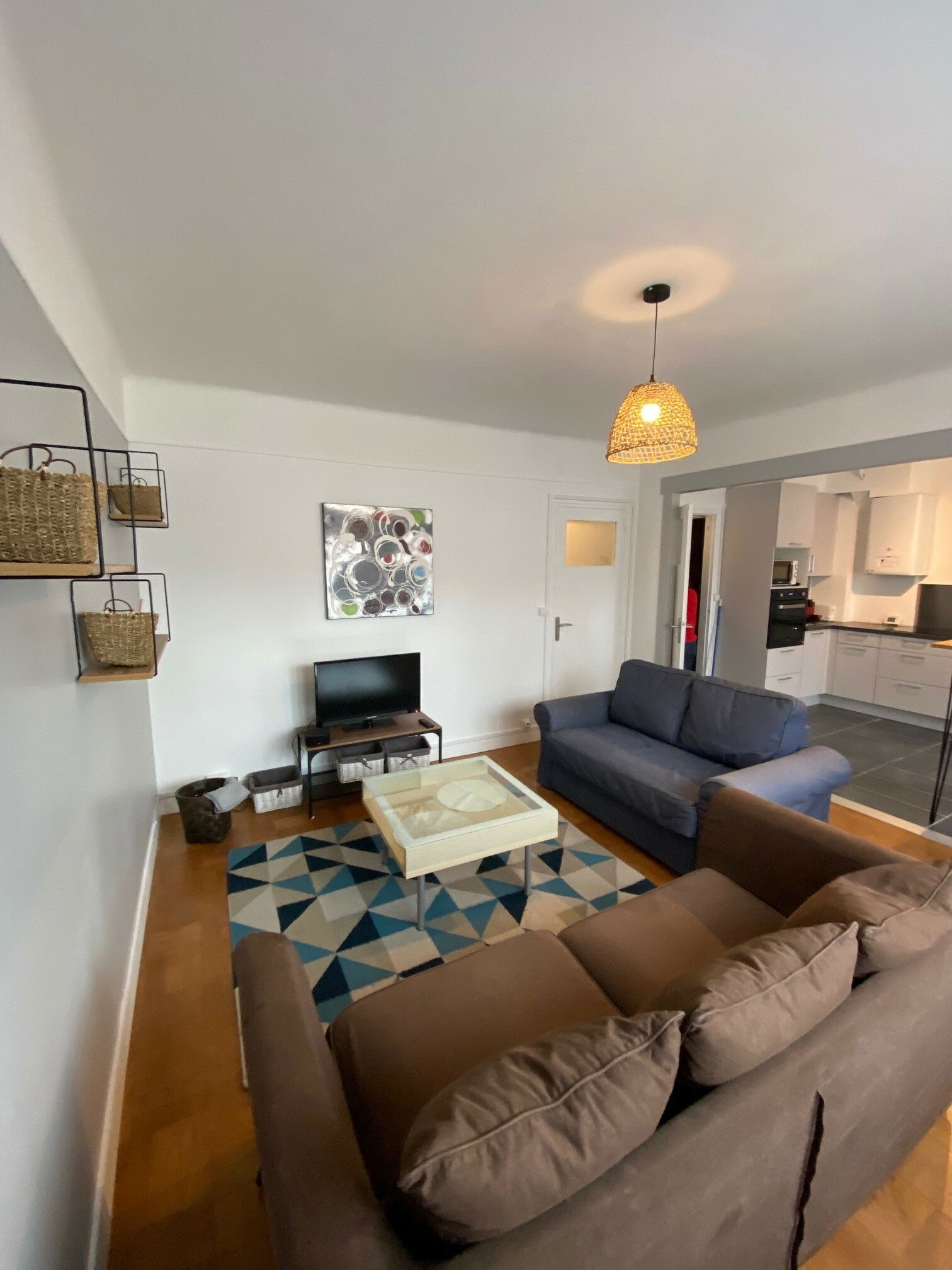 Collocazione Le Havre 256413