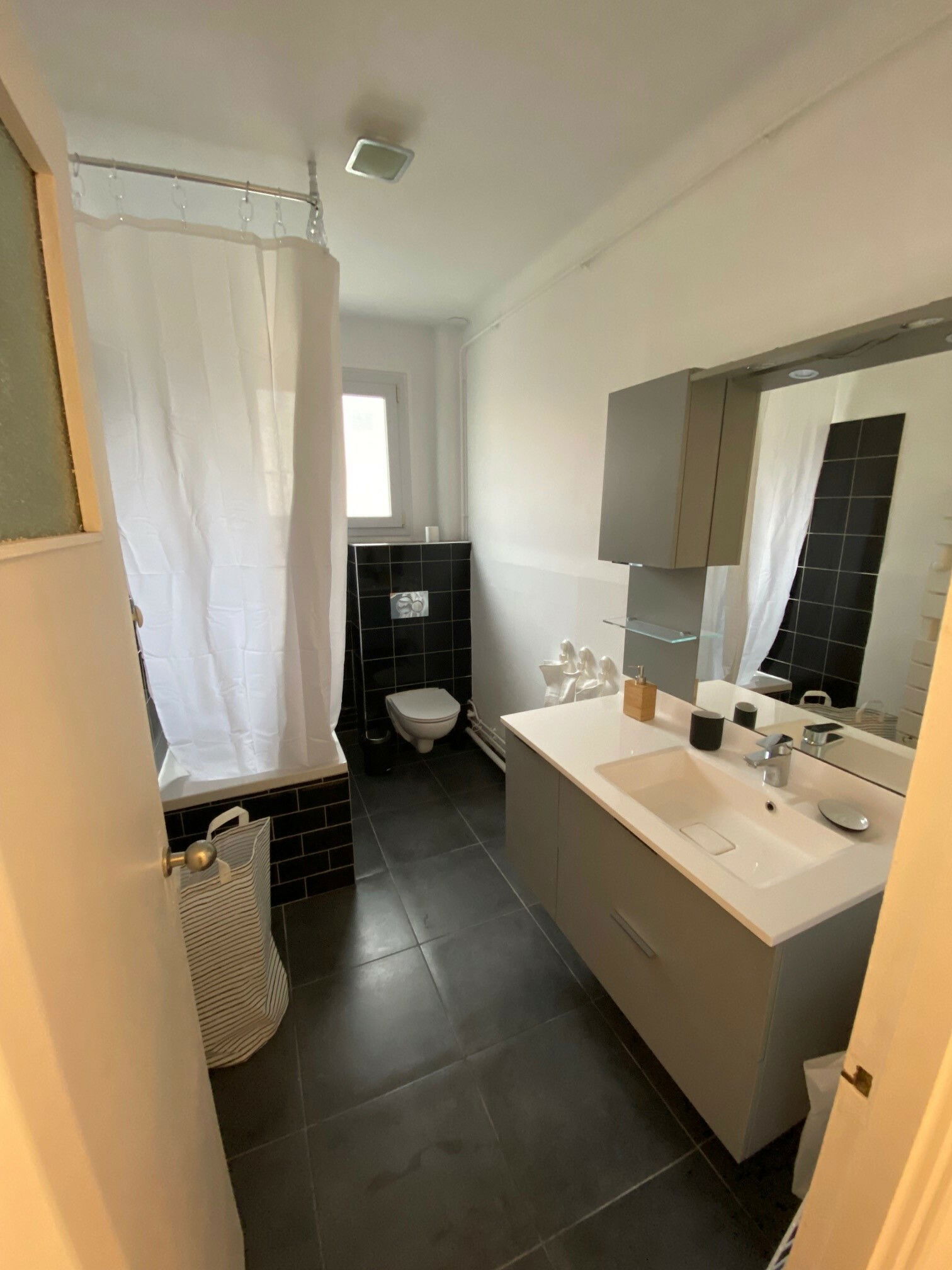 Collocazione Le Havre 256413