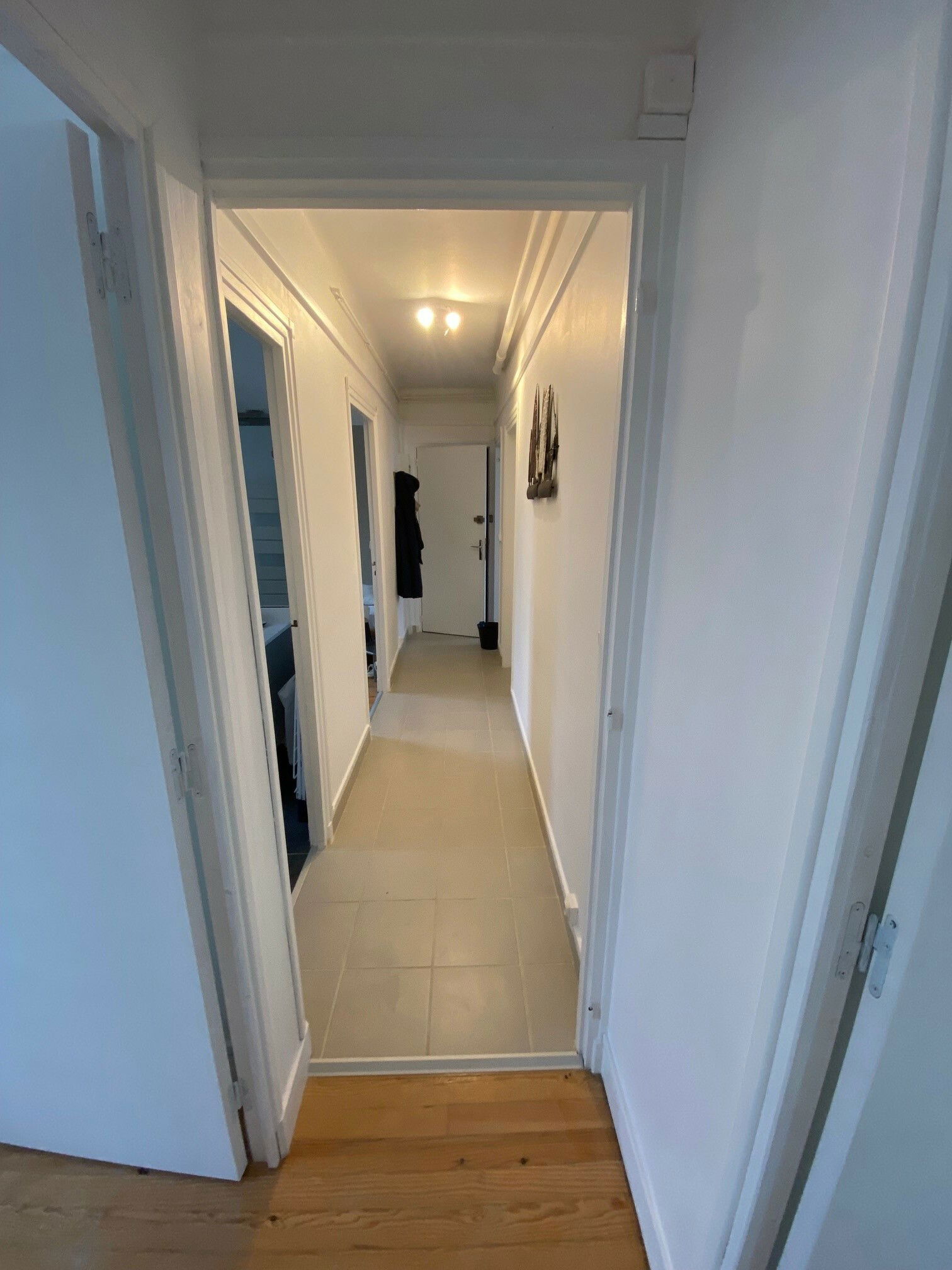 Collocazione Le Havre 256413