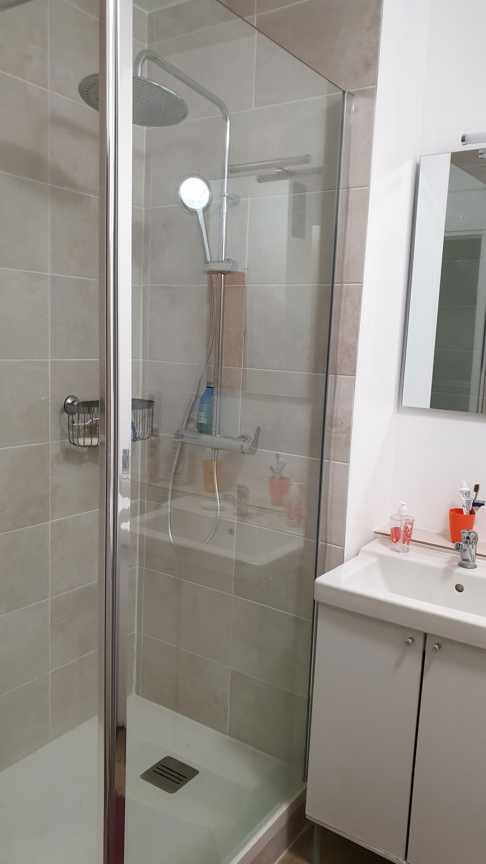 Collocazione Lille 256552