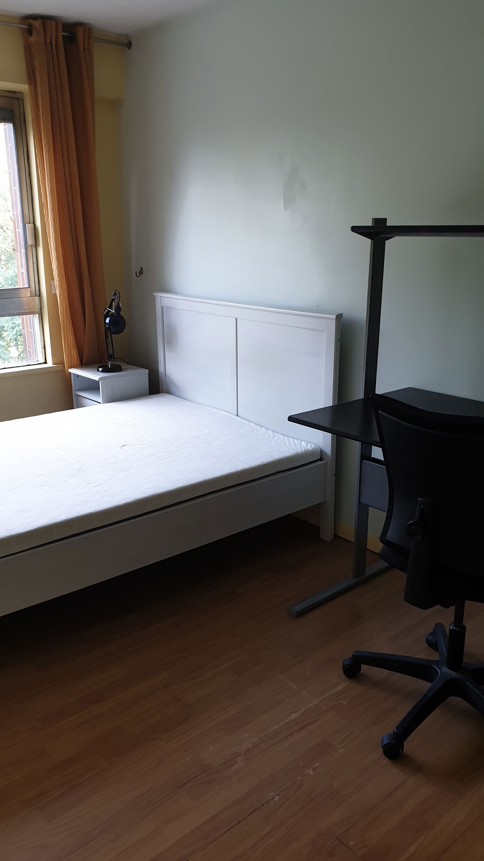 Collocazione Lille 256552