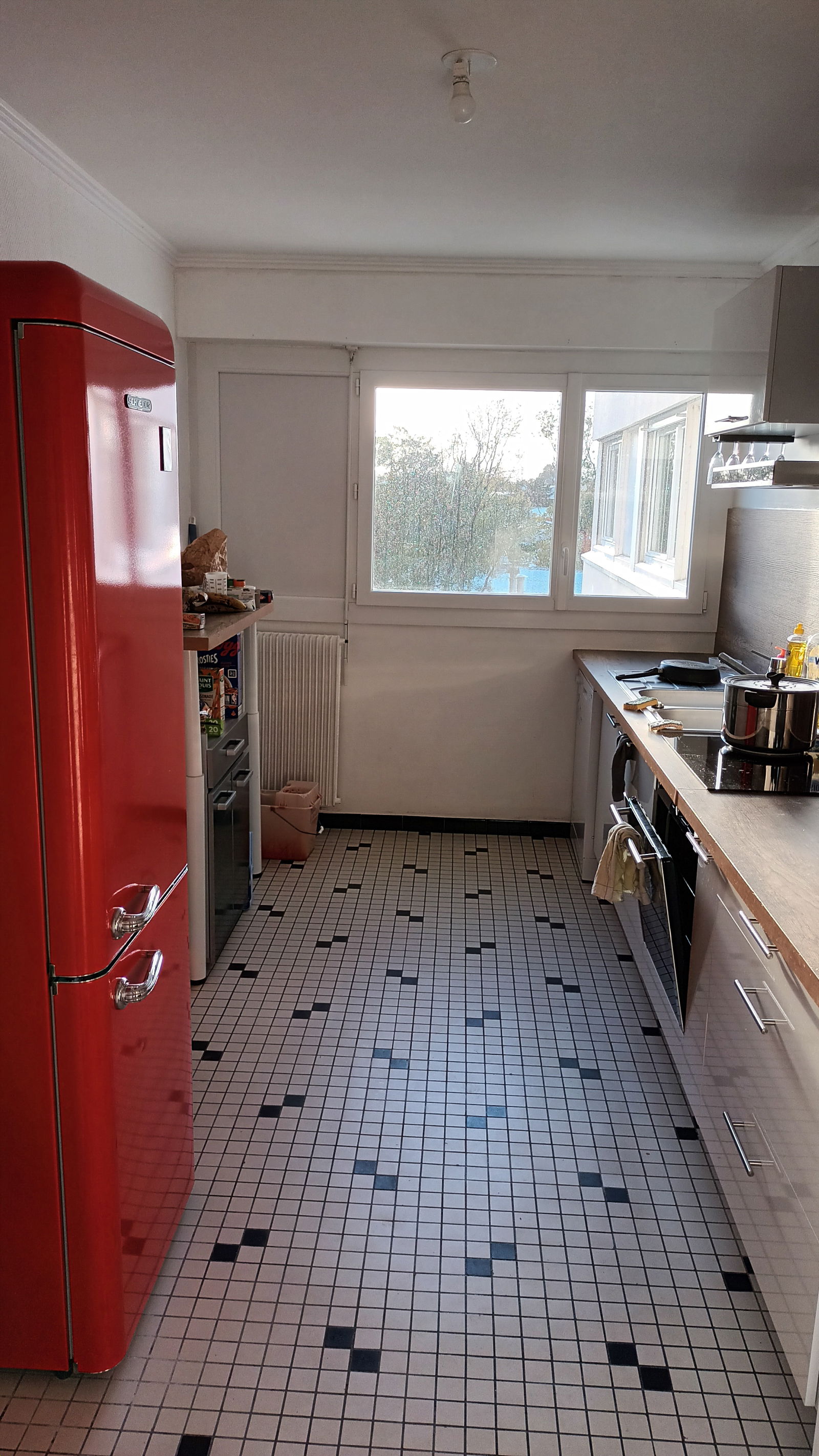 Famiglia Sainte-Luce-sur-Loire 302629