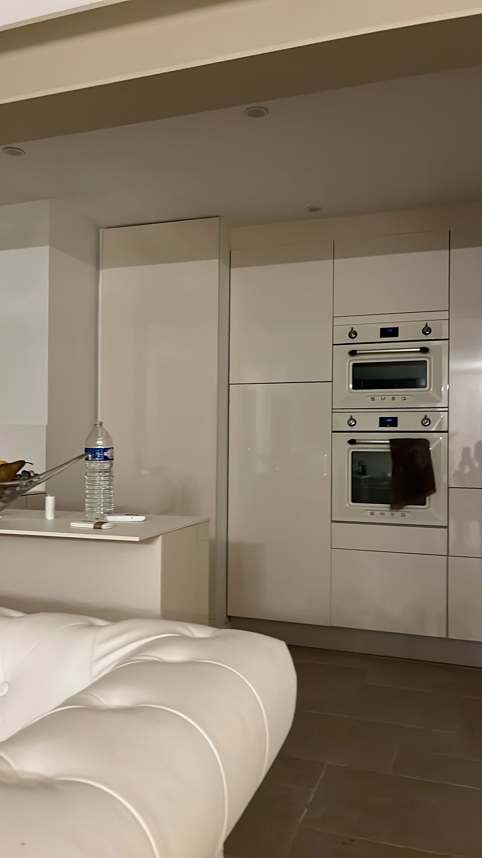 Collocazione Le Chesnay-Rocquencourt 409303