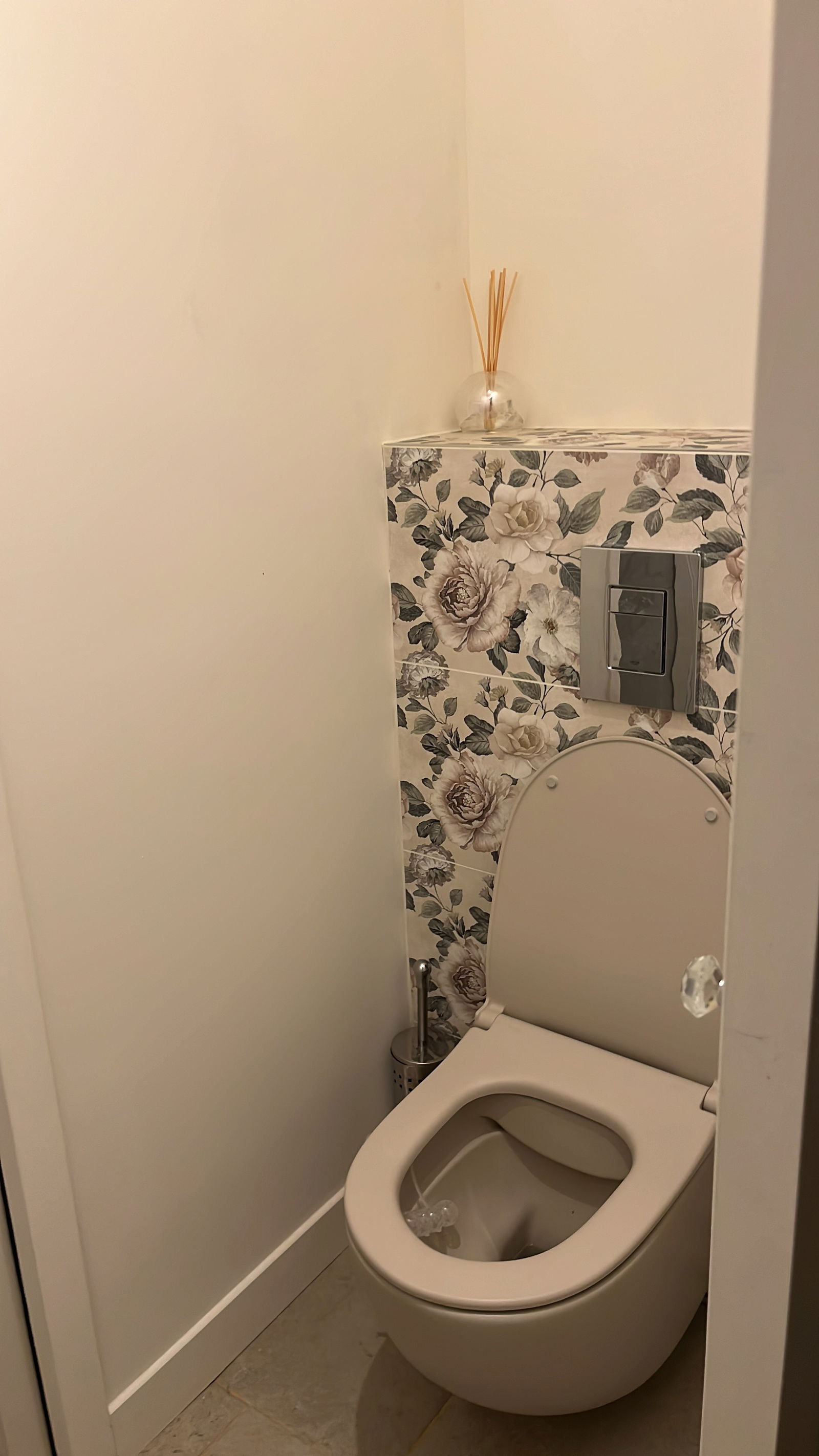 Collocazione Le Chesnay-Rocquencourt 409303