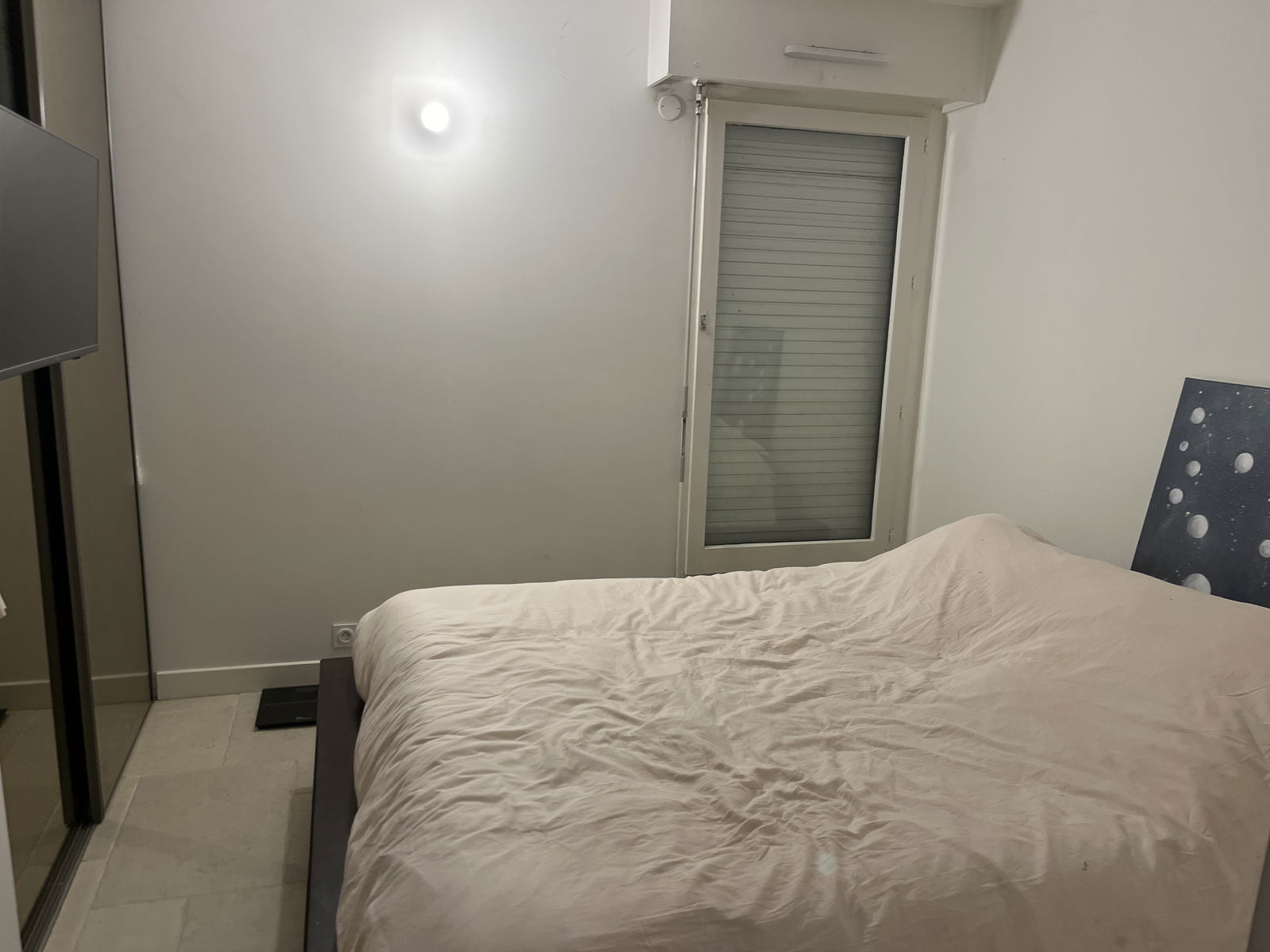 Collocazione Le Chesnay-Rocquencourt 409303