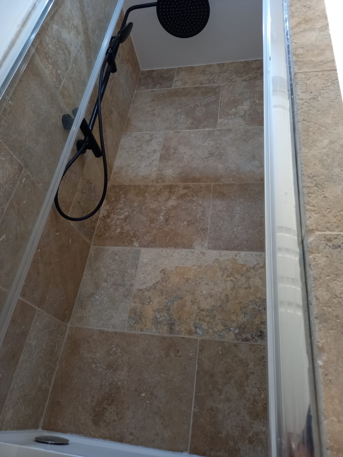 Collocazione Épinay-sur-Seine 511962