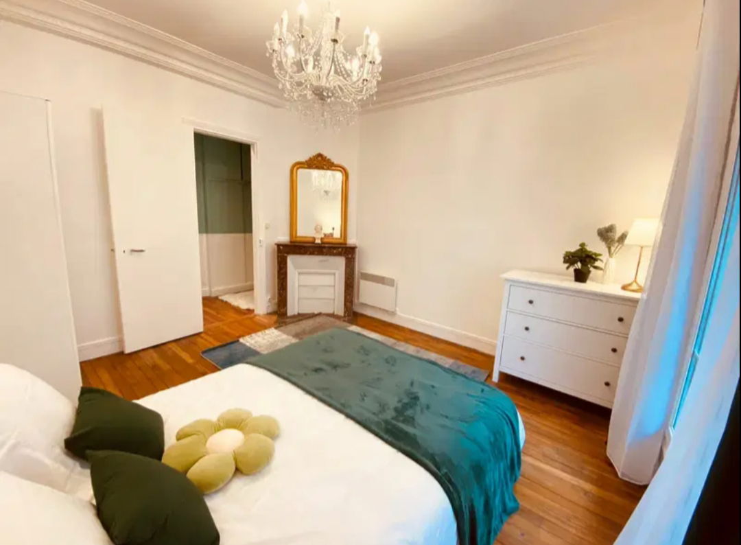 Collocazione Villiers-sur-Marne 634527