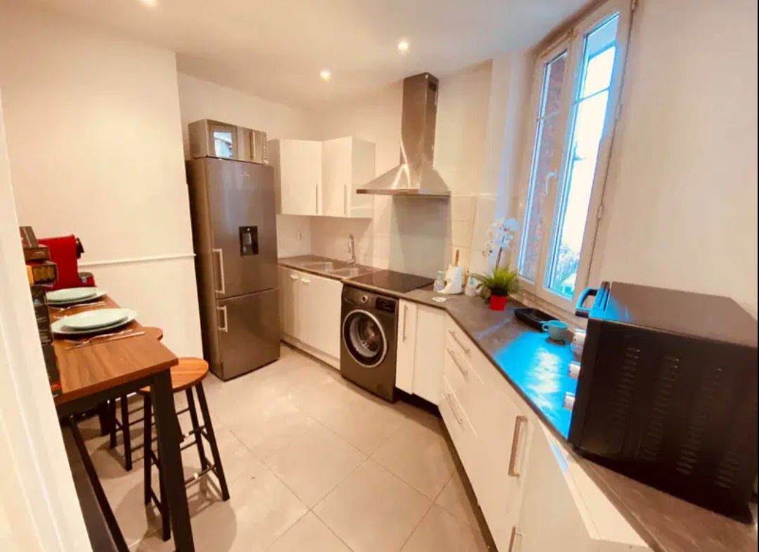 Collocazione Villiers-sur-Marne 634527