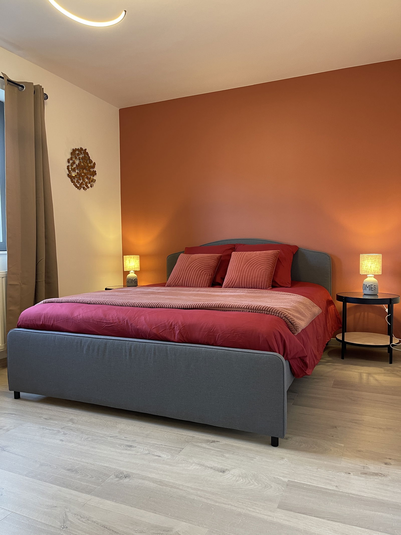 Collocazione Waterloo 639781