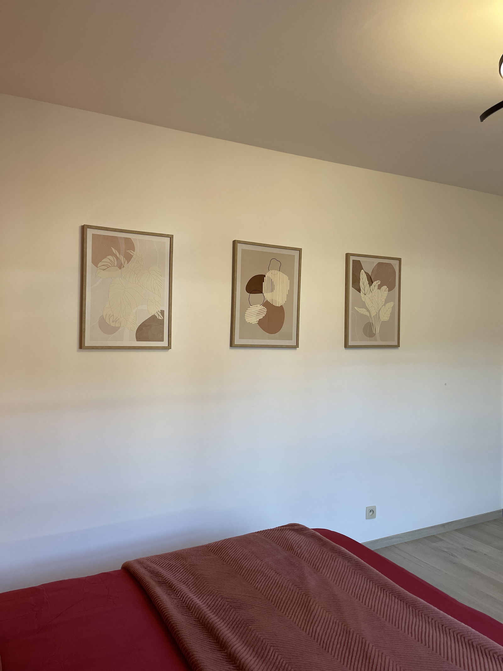 Collocazione Waterloo 639781