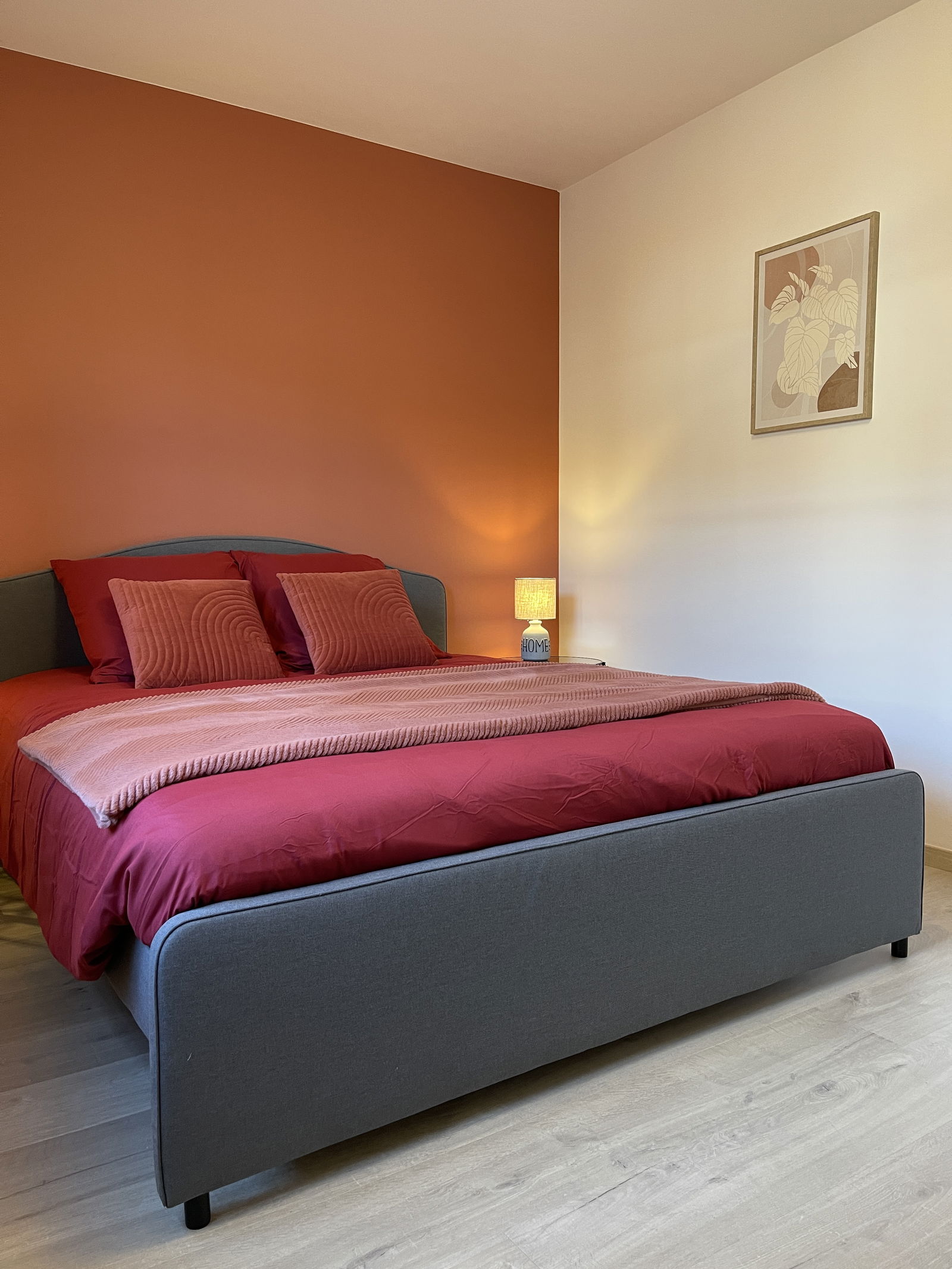 Collocazione Waterloo 639781