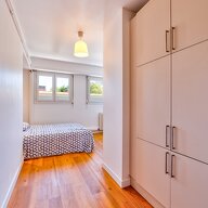 Collocazione Pau 642208