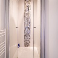 Collocazione Pau 642208