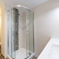 Collocazione Pau 642208