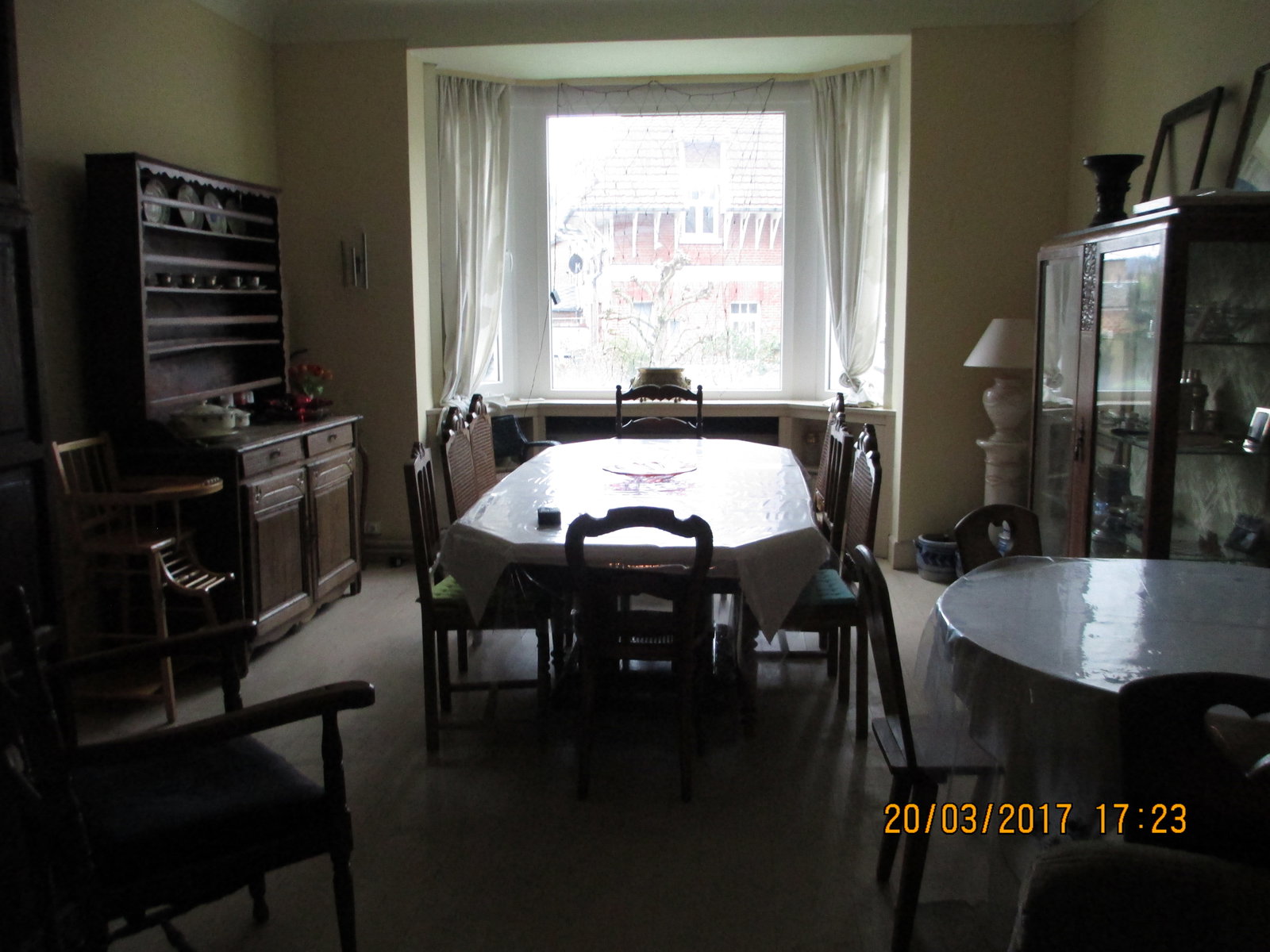 Collocazione Namur 648941