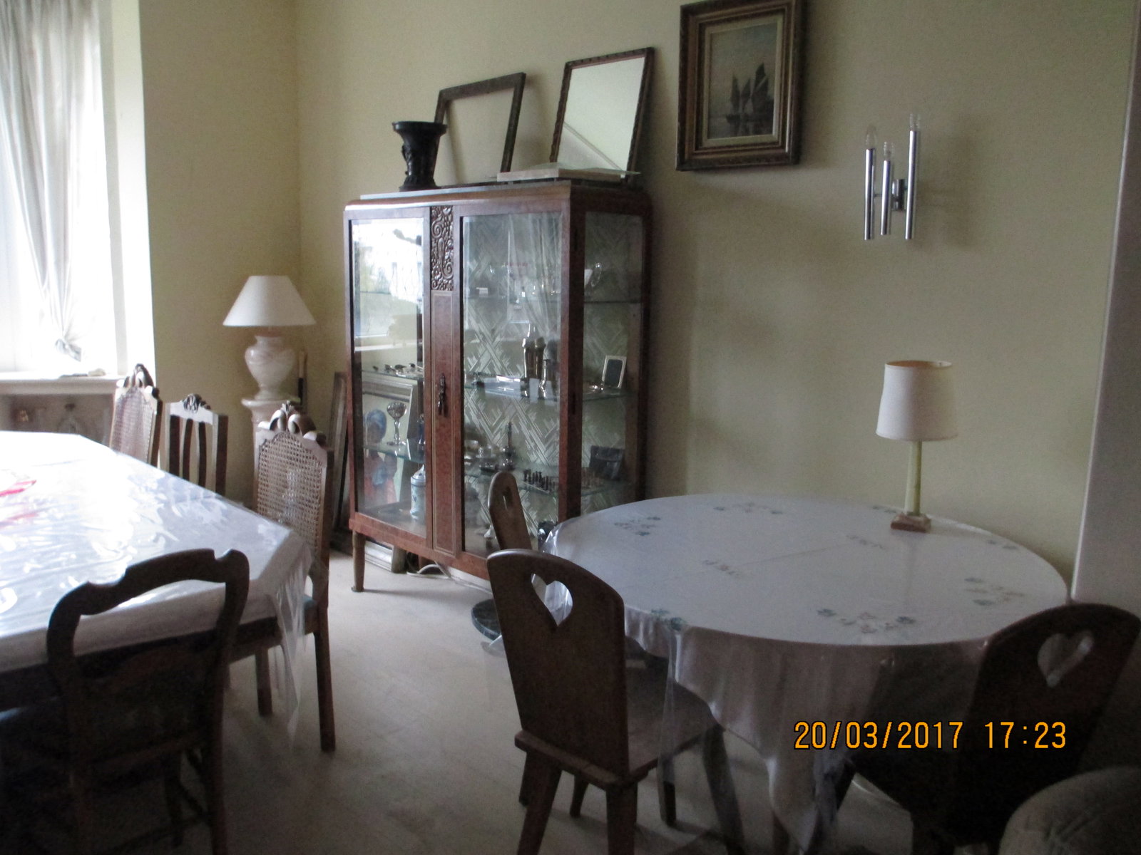 Collocazione Namur 648941