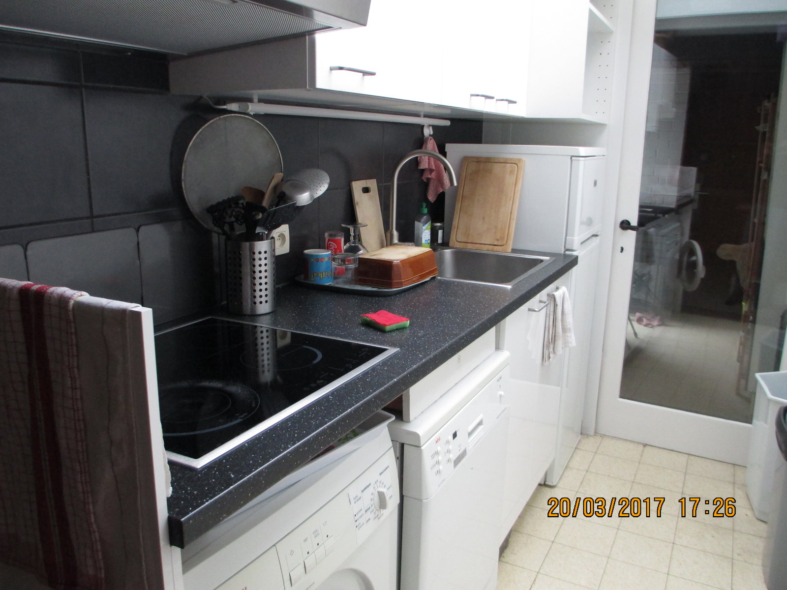 Collocazione Namur 648941