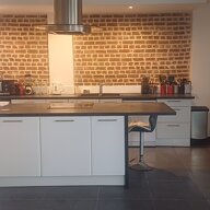 Famiglia Colombes 652400