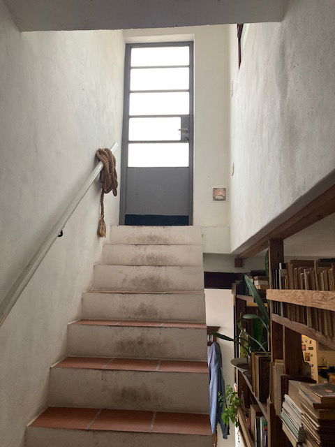 Coliving CABA 656014