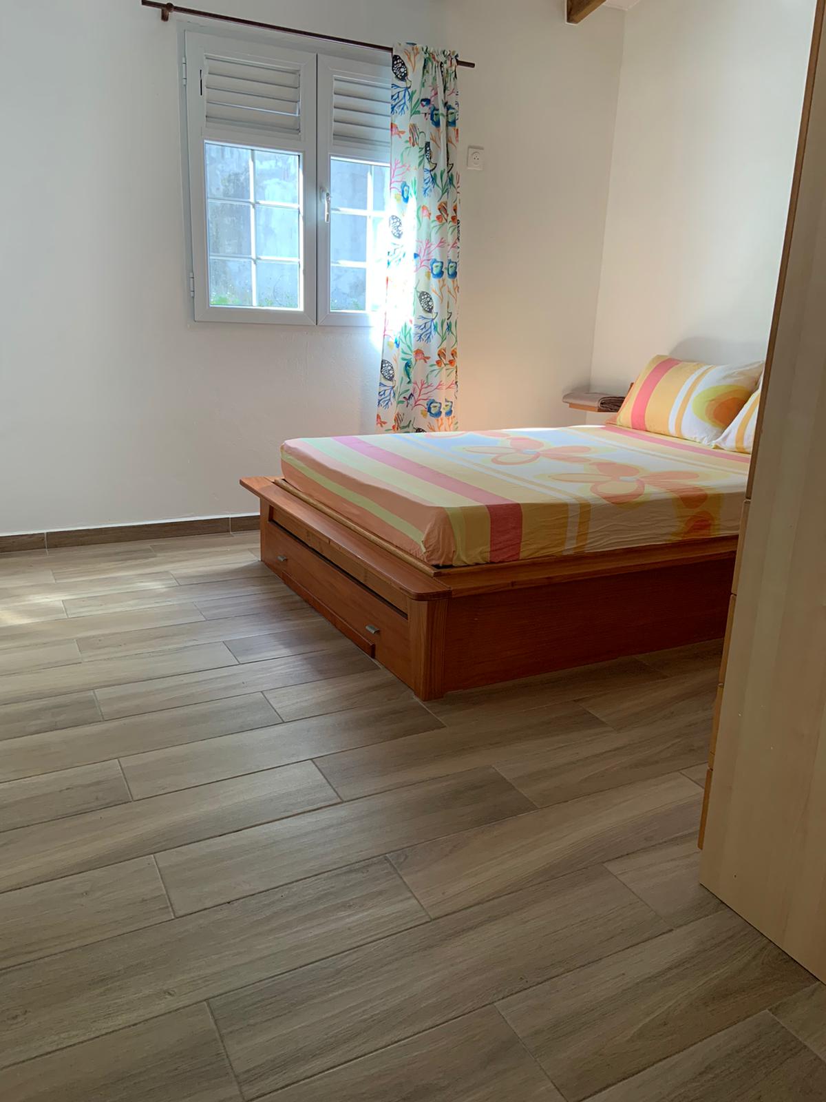 Collocazione Les Abymes 659902