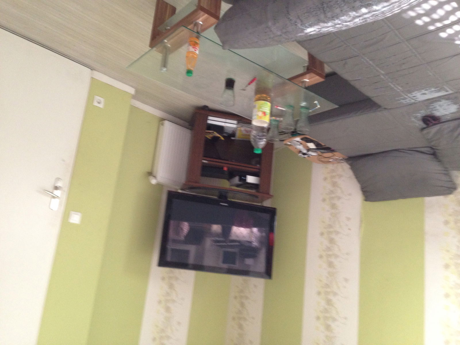 Famiglia Saint-Genis-Pouilly 161126